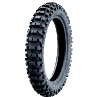 HEIDENAU ШИНА 120/90-17 K74 68T TT M/C (MOTOCROSS) ЗАД DOT 22/2023