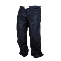 MODEKA ПРОДАЖА МЕМБРАНА DO SPODNI MESH2 КОЛІР ЧОРНИЙ РОЗМІР L (STARA CENA:140,00 ZL)