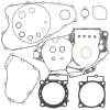 WINDEROSA (VERTEX) КОМПЛЕКТ ПРОКЛАДОК HONDA CRF 450R 09-16 - зображення 2