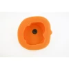 ПОВІТРЯНИЙ ФІЛЬТР TWIN AIR KTM SX\/SX-F '10-'11; EXC\/EXC-F '10-'11 (HFF5016) - зображення 2
