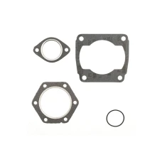 PROX 2024/12 УЩІЛЬНЕННЯ TOP-END POLARIS TRAIL BLAZER 250 '90-'06, TRAIL BOSS 250 '85-'99, XPLORER 250 '00-'02