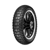 KINGTYRE ШИНА 120\/70R19 K82 60H TL NHS ПЕРІД DOT 13\/2024 - зображення 2