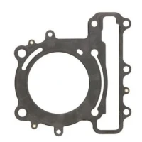 ATHENA ПРОКЛАДКА ПІД ГБЦ ( ГБЦ ) KYMCO MXU 500 '05-'09, UXV 500 '08-'10