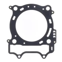 ATHENA 2026/01 ПРОКЛАДКА ПІД ГБЦ (ГБЦ) 92,2 MM YAMAHA YZF 450 '06-'07