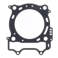 ATHENA 2026/01 ПРОКЛАДКА ПІД ГБЦ (ГБЦ) 92,2 MM YAMAHA YZF 450 '06-'07