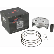 VERTEX ПОРШЕНЬ YAMAHA YZF 450 (YZ450F) '18 PRO HC (96,96MM) (13,8:1=+1,1)