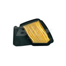 TECNIUM (VICMA) ФІЛЬТР ПОВІТРЯ YAMAHA YN 50 NEOS 09-12 (16642)
