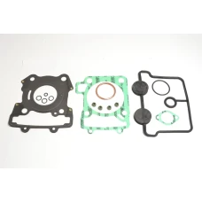 ATHENA УЩІЛЬНЕННЯ TOP-END KTM DUKE125`11-16 (Z ПРОКЛАДКА КРИШКИ КЛАПАН.)