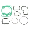NAMURA УЩІЛЬНЕННЯ TOP-END SUZUKI RM 250 99-00 - зображення 1