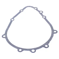 WINDEROSA (VERTEX) ПРОКЛАДКА КРИШКИ ГЕНЕРАТОР KAWASAKI ZX600 (ZX-6R) (636) 05-06, ZX600 (ZX6RR) 05-06