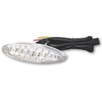 UFO ПЛАФОН СВІТОДІОД  СВІТОДІОД  LED ZAMIENNA DO PP01219KCL
