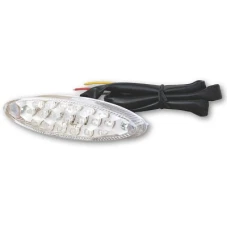 UFO ПЛАФОН СВІТОДІОД  СВІТОДІОД  LED ZAMIENNA DO PP01219KCL