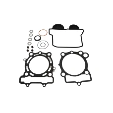 CENTAURO УЩІЛЬНЕННЯ TOP-END KAWASAKI KX250F