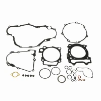XRADICAL(ARTEIN GASKETS) КОМПЛЕКТ ПРОКЛАДОК YAMAHA (YZF) YZ 450F 4T '06-'09 (WRF) WR 450 F '07-'14
