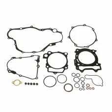 XRADICAL(ARTEIN GASKETS) КОМПЛЕКТ ПРОКЛАДОК YAMAHA (YZF) YZ 450F 4T '06-'09 (WRF) WR 450 F '07-'14