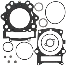 WINDEROSA (VERTEX) УЩІЛЬНЕННЯ TOP-END YAMAHA YFM 550 GRIZZLY '09-'14