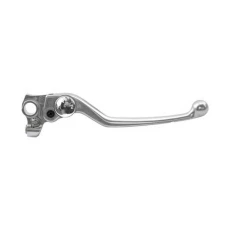 V PARTS (VICMA) РИЧАГ ГАЛЬМА DUCATI HYPERMOTARD 796 10-12, MONSTER 696 08-14, MONSTER 796 10-15, GILERA GP 800 08-09, KTM SUPERMOTO LC4 625/640 04-06, DUKE 640 04-06, DUKE 690 11-19, SUPERMOTO 690 07-13 (75361)