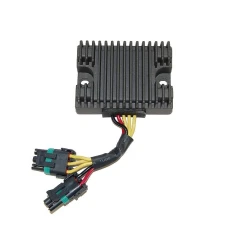 ELECTROSPORT РЕГУЛЯТОР НАПРУГИ CAN-AM (BOMBARDIER) DS650 (00-02)