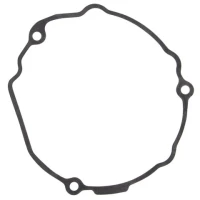 WINDEROSA (VERTEX) ПРОКЛАДКА КРИШКИ ГЕНЕРАТОР SUZUKI RM85 02-20, RM85L 03-16