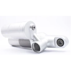 WP SUSPENSION КОМПЛЕКТНА КОРПУС АМОРТИЗАТОРА ЗАДНЬОГО SHOCK АБСОРБЕР CASE CMPL. KTM EXC 24-26