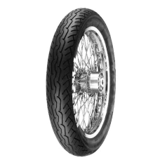 PIRELLI ШИНА 90/90-19 MT66 ROUTE 52H TL M/C ПЕРІД DOT 21-23/2021