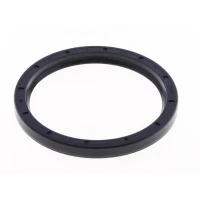 ATHENA 2026/01 УЩІЛЬНЮВАЧ (SIMMERING) (75 X 90 X 8MM) (OEM: 90407590)