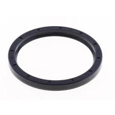 ATHENA 2026/01 УЩІЛЬНЮВАЧ (SIMMERING) (75 X 90 X 8MM) (OEM: 90407590)