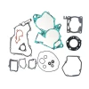 NAMURA КОМПЛЕКТ ПРОКЛАДОК HONDA CR 125 '05-'07 (808244) - зображення 1