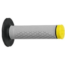 PROTAPER GRIPS TRI-DENSITY DIAMOND GREY/KELT