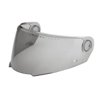 SCHUBERTH VISOR E2 ТЕМНИЙ SMOKE 53-59