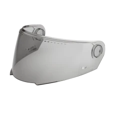 SCHUBERTH VISOR E2 ТЕМНИЙ SMOKE 53-59