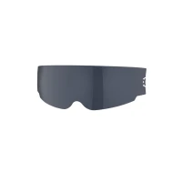 SCHUBERTH СОНЦЯ VISOR 80% ЗАТЕМНЕНА, M1 (53-63), C4/C3PRO/C3/S2/E1 (60-65)