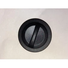 SCHUBERTH E1 VISOR ЗАПІРНИЙ ДИСК 1PC