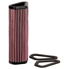 K&N AIRFILTER, 1098
