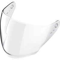 SENA SHIELD OUTSTAR ЧИСТИЙ