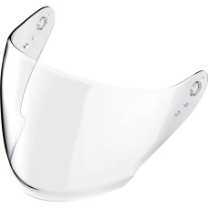 SENA SHIELD OUTSTAR ЧИСТИЙ