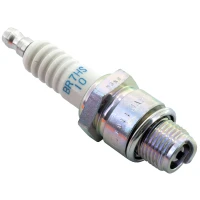 NGK SPARKPLUG BR7HS-10