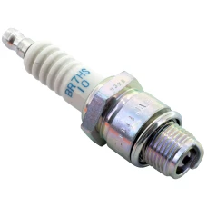 NGK SPARKPLUG BR7HS-10