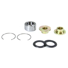 PROX LOWER УДАРНИЙ ПІДШИПНИК KIT KTM65SX '02-08 + 2015 Р.-