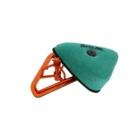 ЗДВОЄНИЙ ПРОДУВУ POWERFLOW KIT HONDA CRF250/450R/RWE/RX 25-..