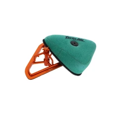 ЗДВОЄНИЙ ПРОДУВУ POWERFLOW KIT HONDA CRF250/450R/RWE/RX 25-..