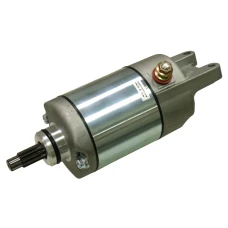 BRONCO СТАРТЕР МОТОРЧИК HONDA