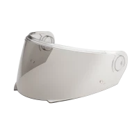 SCHUBERTH VISOR E2 СРІБНИЙ ДЗЕРКАЛО 53-59