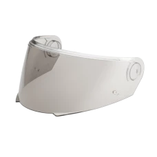 SCHUBERTH VISOR E2 СРІБНИЙ ДЗЕРКАЛО 53-59