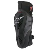 ALPINESTARS KNEEPROTECTOR SEQUENCE 2XL - зображення 1