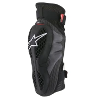 ALPINESTARS KNEEPROTECTOR SEQUENCE 2XL
