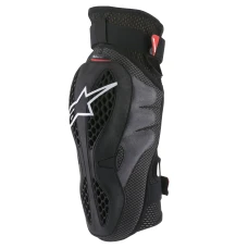 ALPINESTARS KNEEPROTECTOR SEQUENCE 2XL