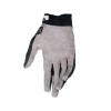 LEATT GLOVE MOTO 2.5 X-FLOW JR S\/EU6\/US7 ПОМАРАНЧЕВИЙ КОЛІР - зображення 3