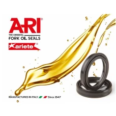 ARI DUST УЩІЛЬНЮВАЧ, 37 X 47,4/51,5 X 4,6/14