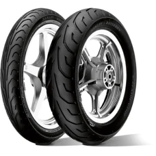 DUNLOP GT502 150/70R18 70V TL RE. HARLEY-DAVIDSON
